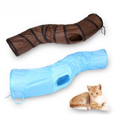 New design hot selling factory price tunnel cat