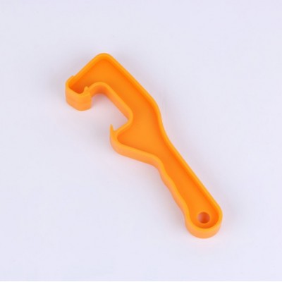 Wholesale high quality cheap plastic bucket opener